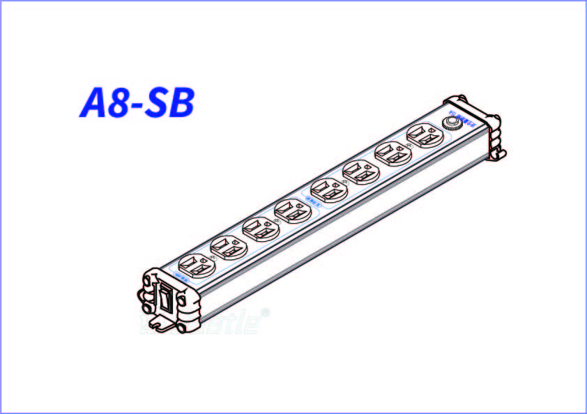 A8-SB